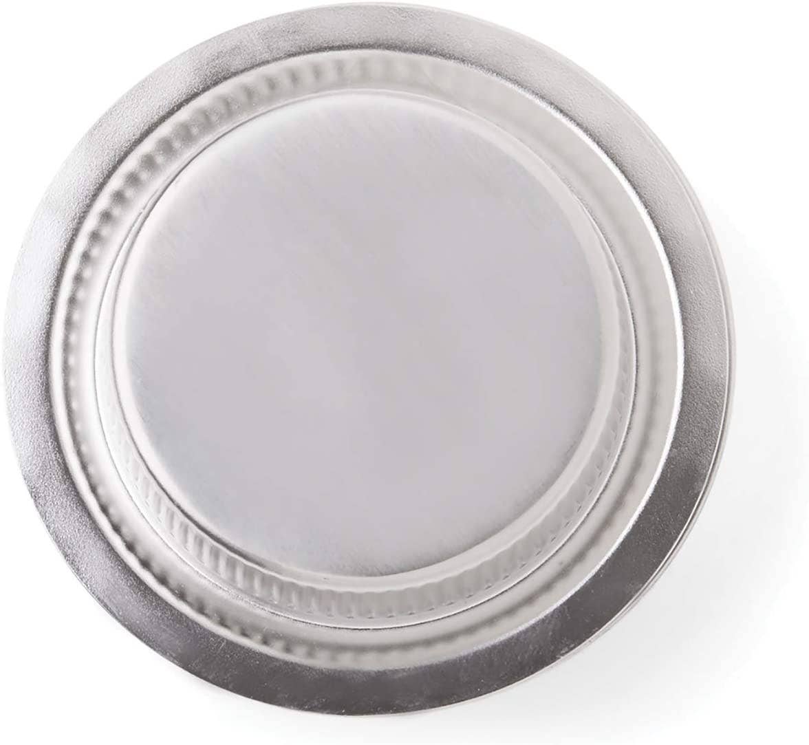 Fox Run Brands – wholesale Kitchen tool/gadget – Jarware 3 in 1 Spiralizer for Wide Mouth Mason Jar9