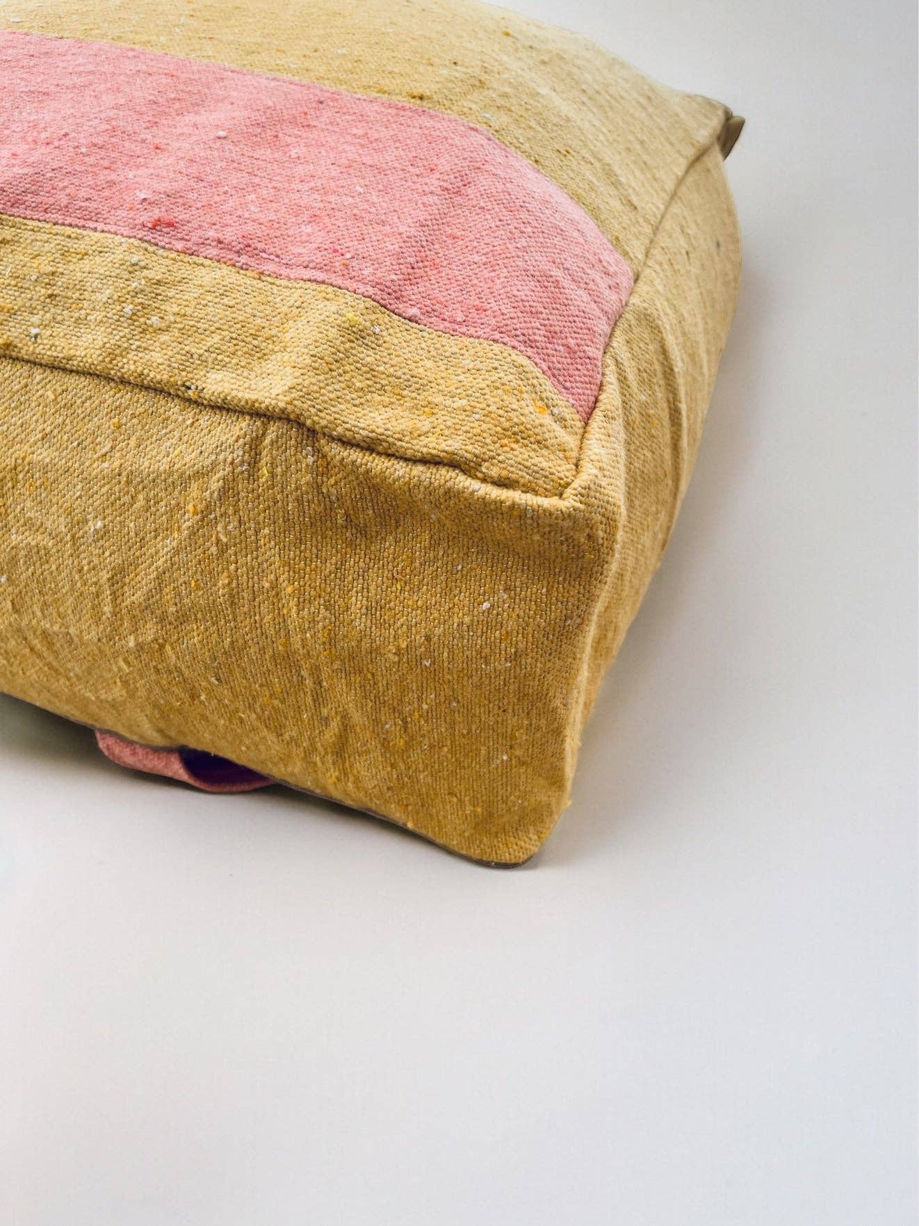 LEY! - Vendita all'ingrosso Cuscini da pavimento - Cuscino da pavimento Banu2