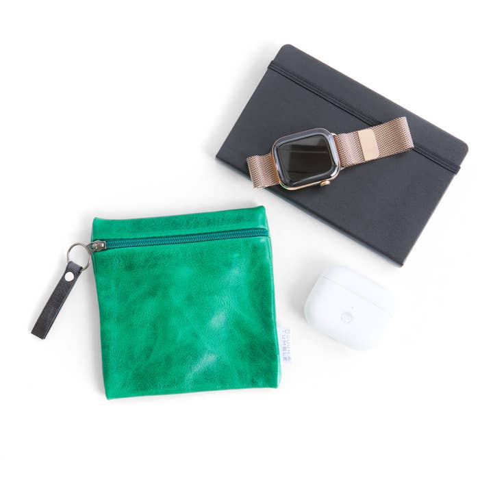 card case for wholesale by Rough & Tumble