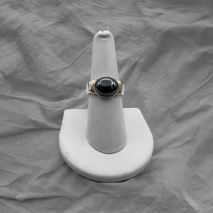 Peter James - Wholesale Cocktail/Statement Ring - 1361 - Immortality Ring