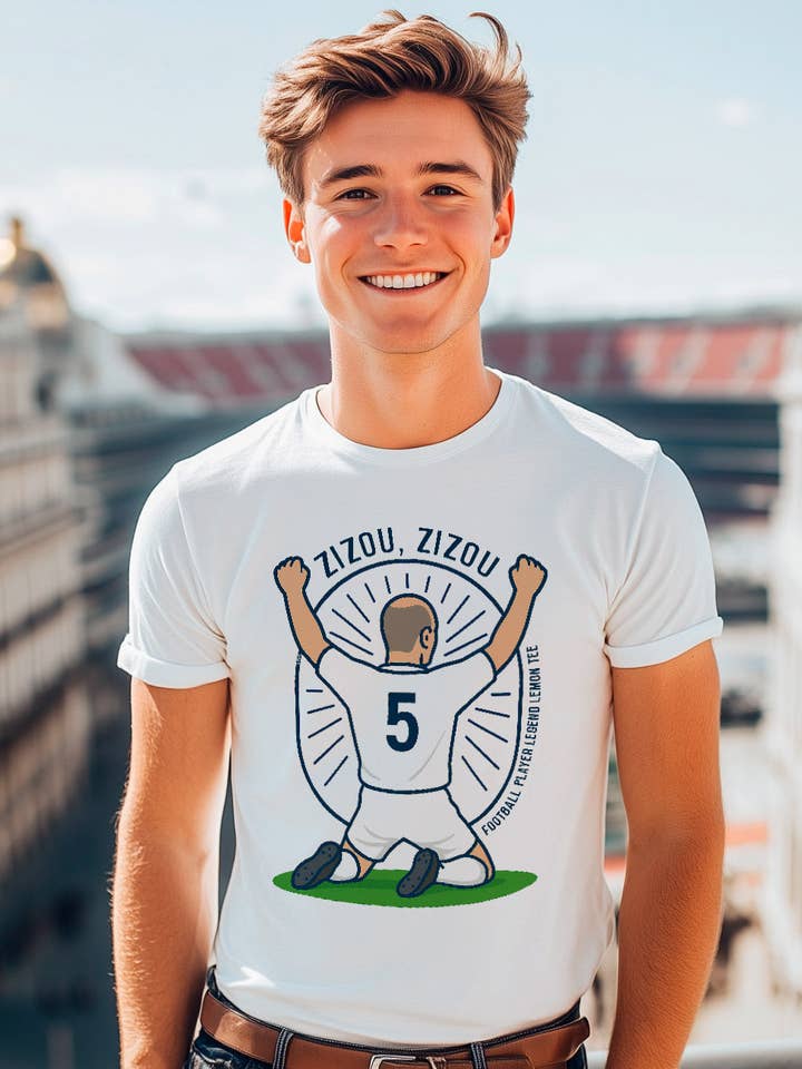 Zizou Zizou L608 per la vendita all'ingrosso da parte di FRIKING STYLE