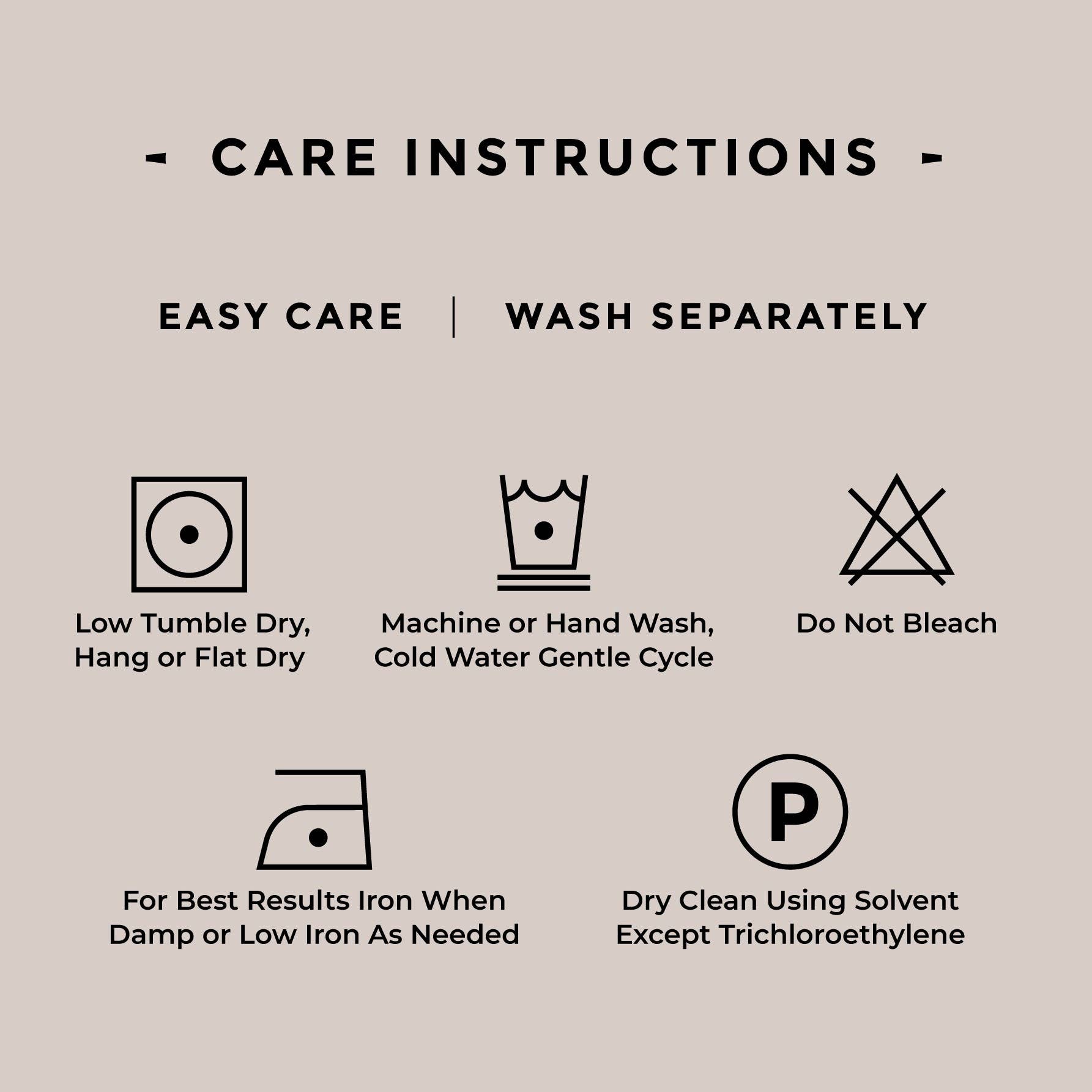 D'Moksha – wholesale Löpare – Sage Green Linne Bordslöpare - Diamond3