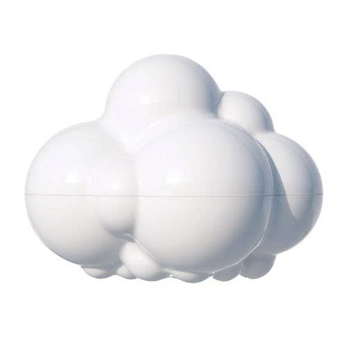 Fat Brain Toy Co. - Wholesale Beach/Pool Toy - Kids & Baby - Plui Rain Cloud Water Toy by MOLUK1