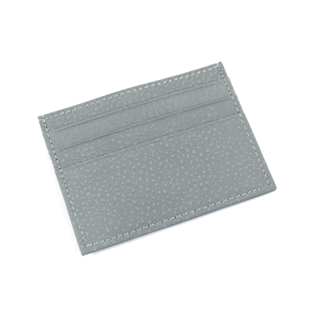 Pretty Persuasions – Großhandel Kartenetui – Unisex – PL25014 Lederkartenetui14