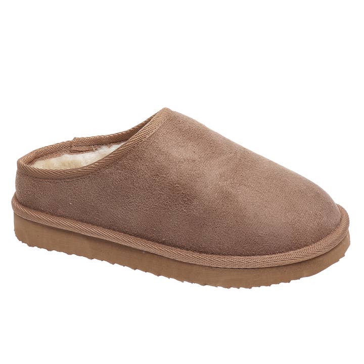 Taupe Outwoods Kids Gallery-3 41701 for wholesale on Faire