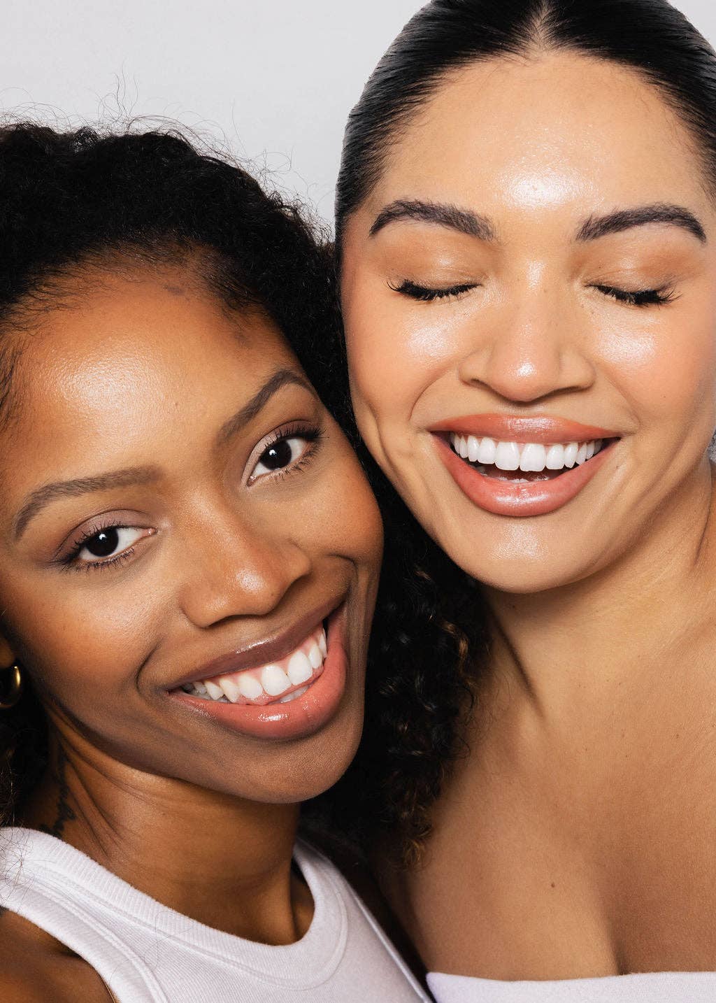 Perlae - Wholesale Toothpaste - opal whitening fluoride free duo3