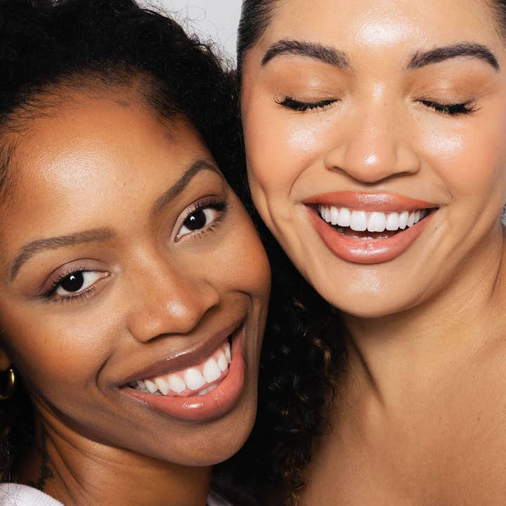 Perlae – wholesale Toothpaste – opal whitening fluoride free trio3