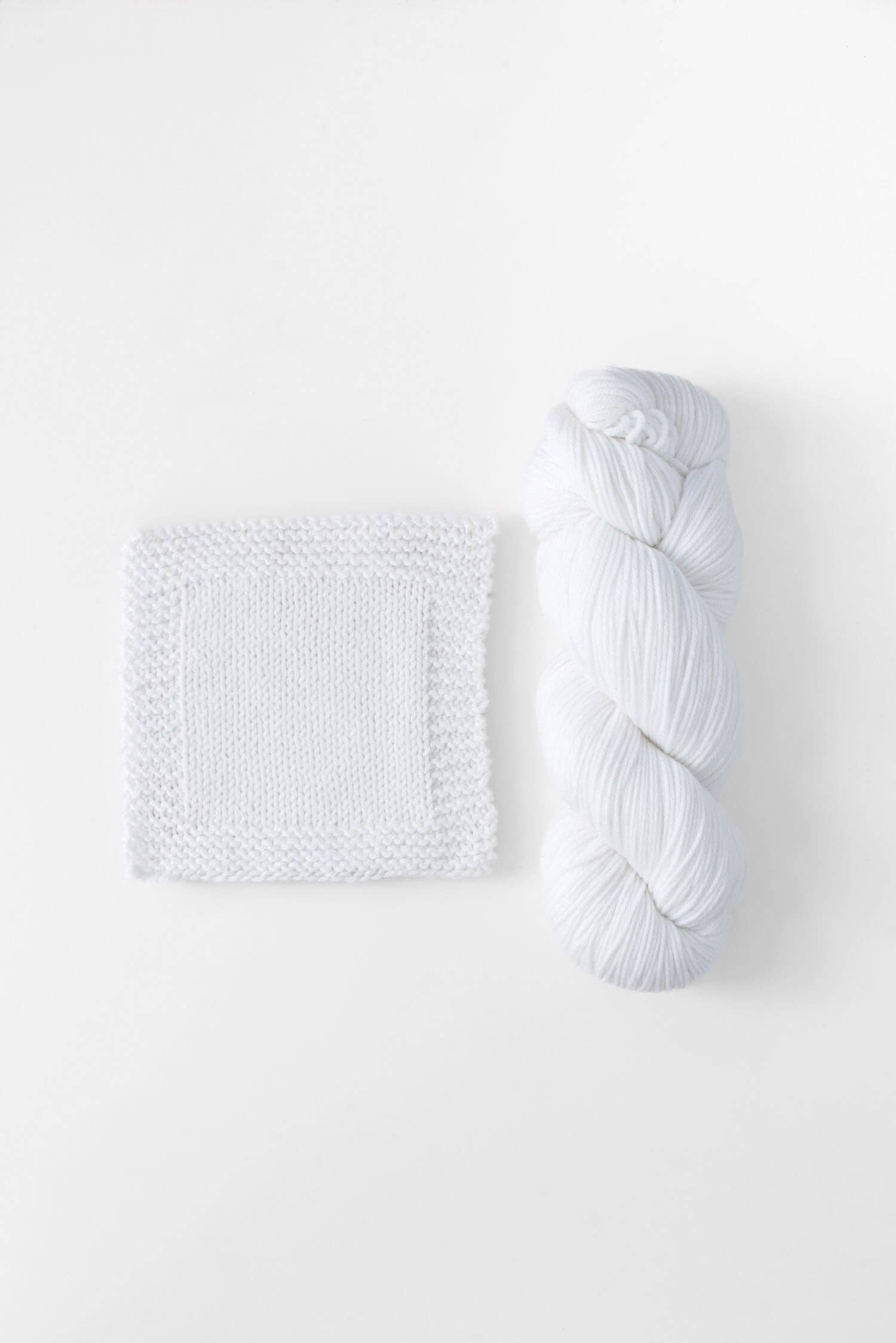 Quince & Co. – Großhandel Garn – Phoebe 100% Merinowolle DK-Garn0