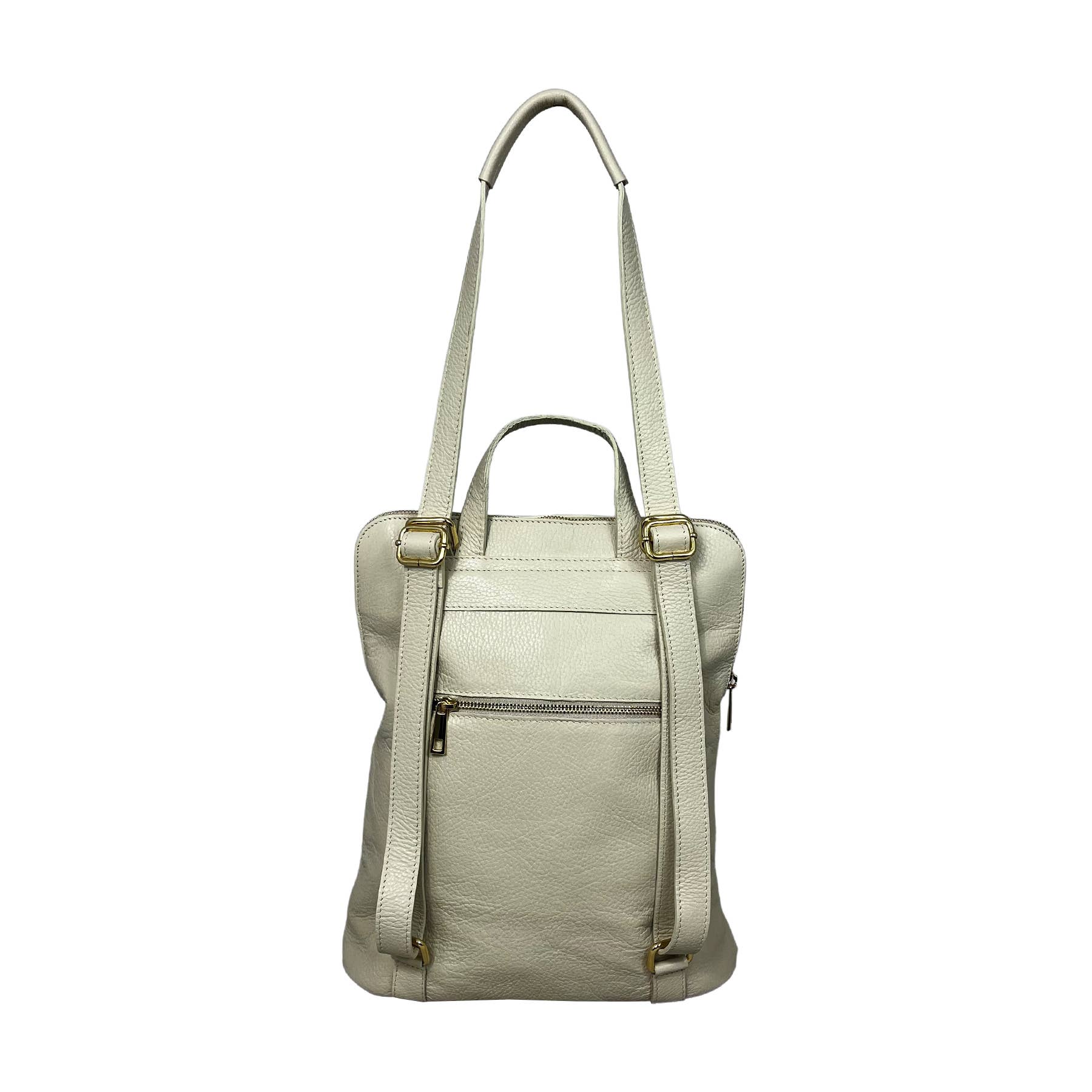 Cheval Firenze – Großhandel Rucksack – Unisex – Cheval Firenze Avior Rucksack40