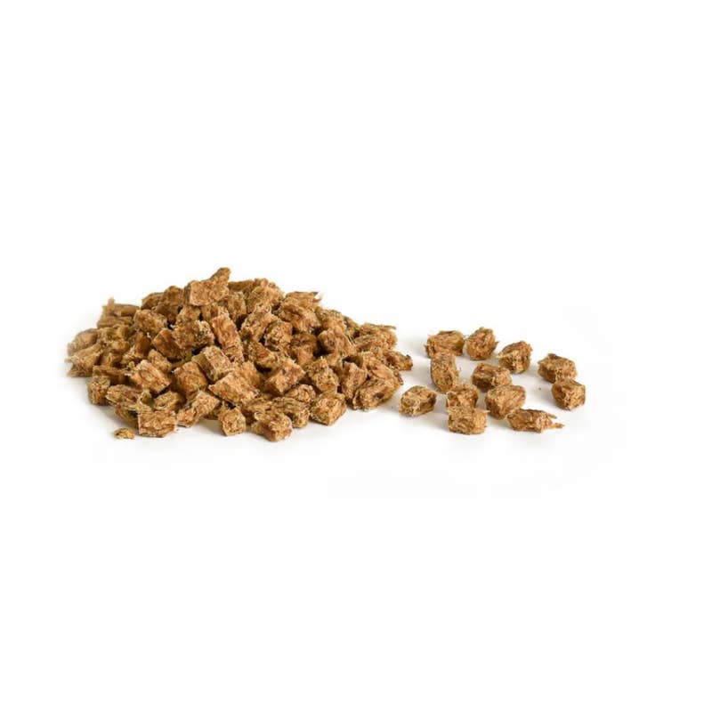 Inaris Petfood – wholesale Godis - Hund – Kalkonbitar | Hundgodis