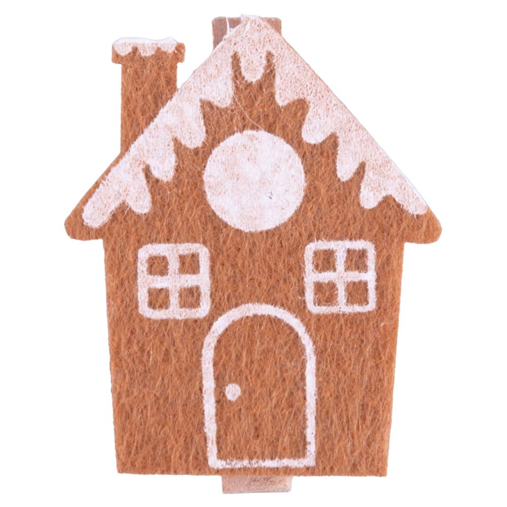 VdE Tivoli 1996 – Großhandel Verzierungs-Set – SWEET XMAS GESCHENKSET 6 STK 6ASS3