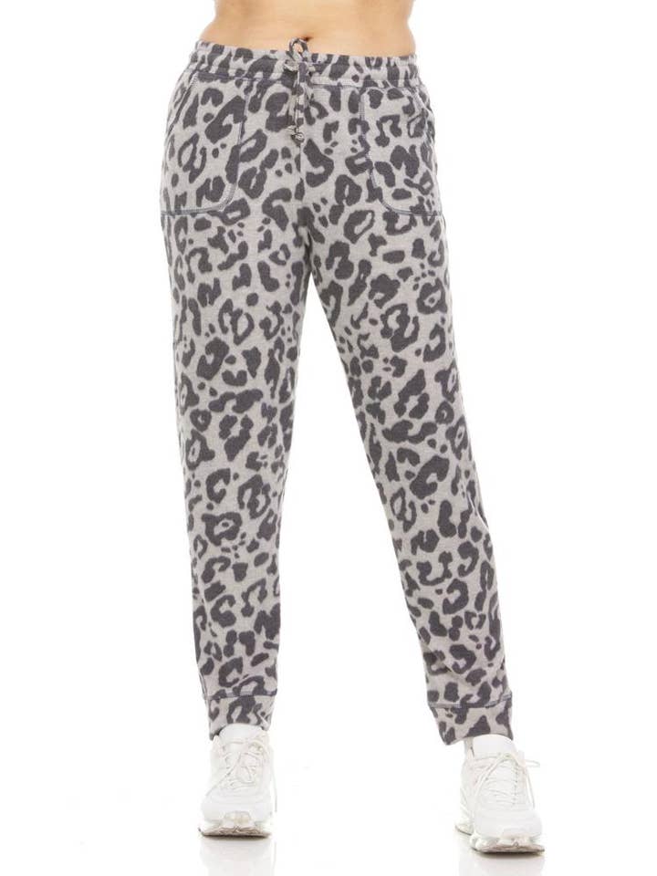 Animal Lecker Jogginghose für den Großhandel von Uncommonbasics