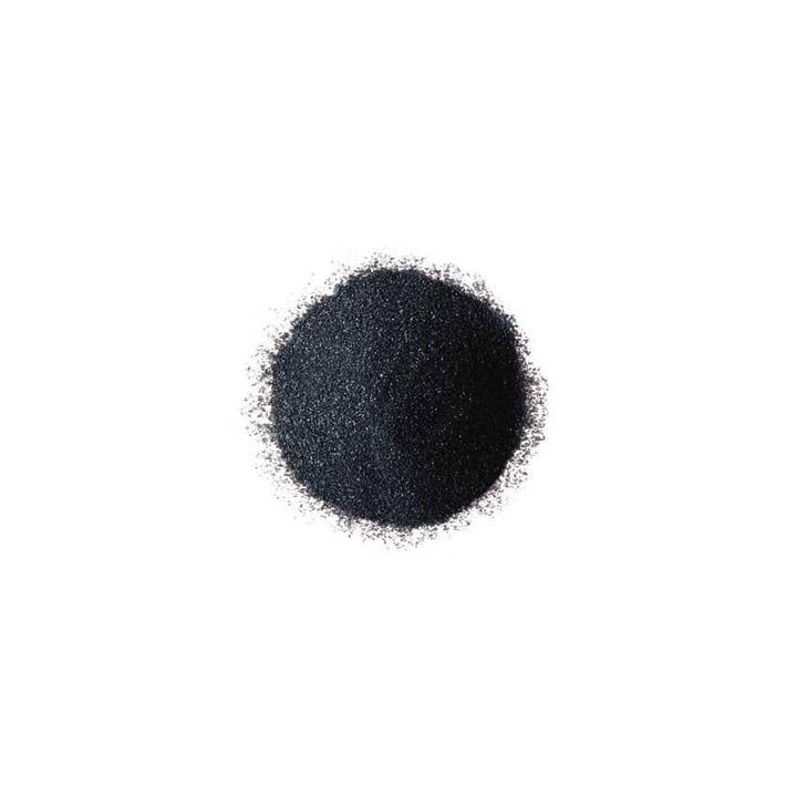 Hero Arts + Spellbinders Wholesale - Wholesale Craft Supplies - Hero Arts Detail Black Embossing Powder