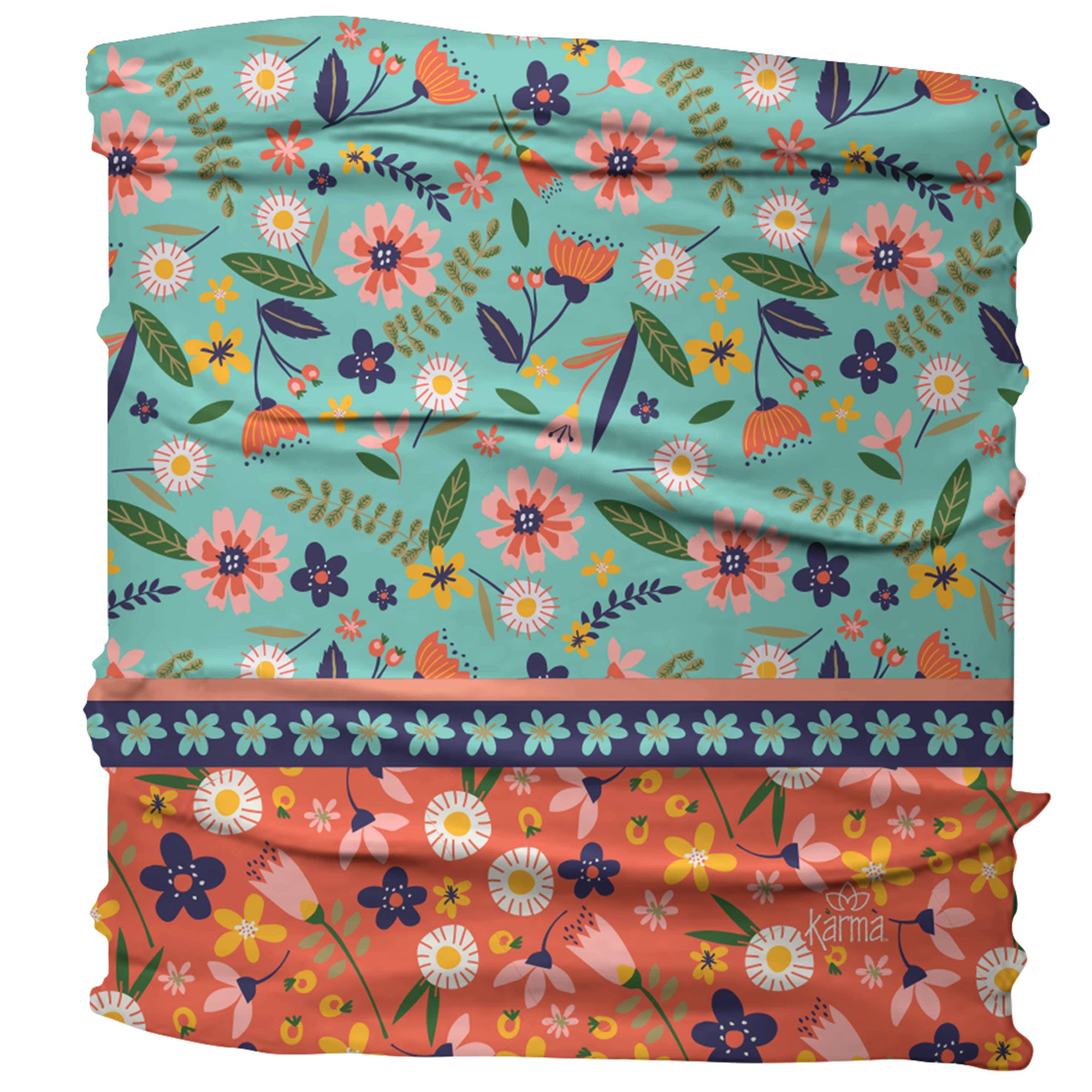 Karma - Vente Bandeau – femme - Bandeau moyen16