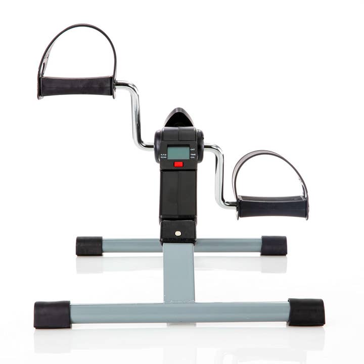 360 - FUL-PORTGYM-BLKRD-V1 for wholesale by Husband Pillow