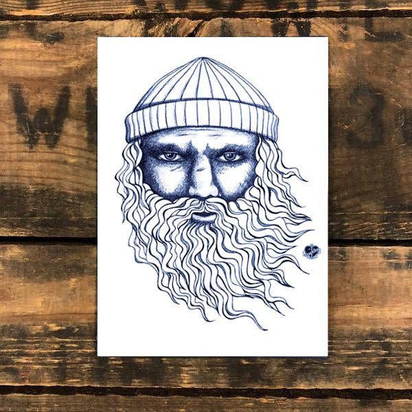 10 Postcards Poseidon and other Purchase Wholesale poseidon wc sitz. Free Returns & Net 60 Terms on Faire trending on Faire.