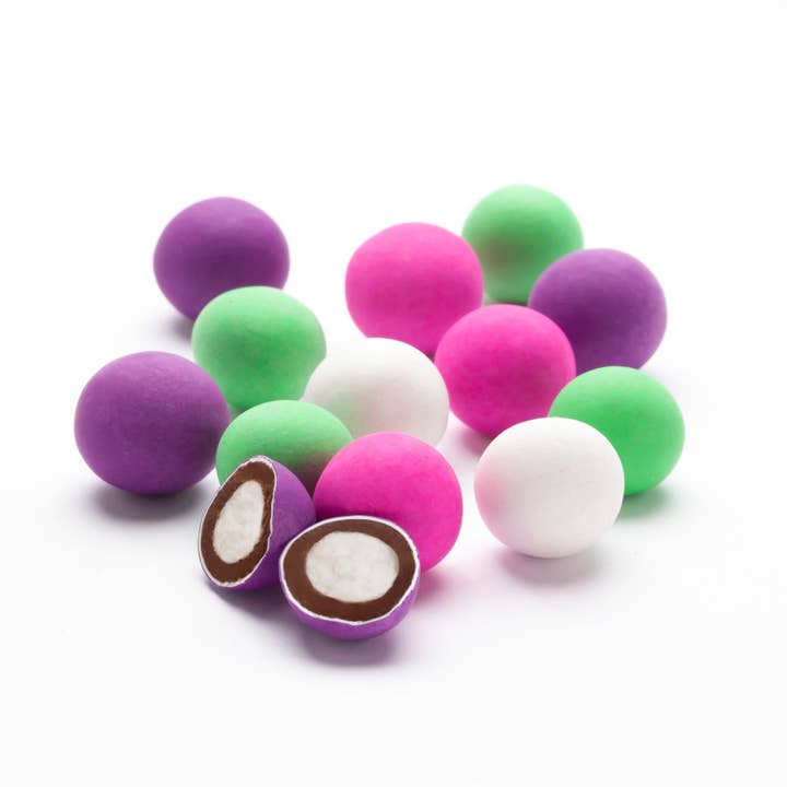 Alpine Mints for wholesale by Roberts Ferry Gourmet