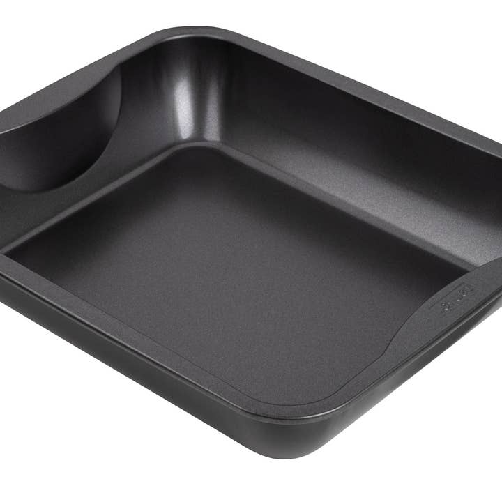 Zenker Special Cooking XXL Rectangular Oven Dish for wholesale by Zenker