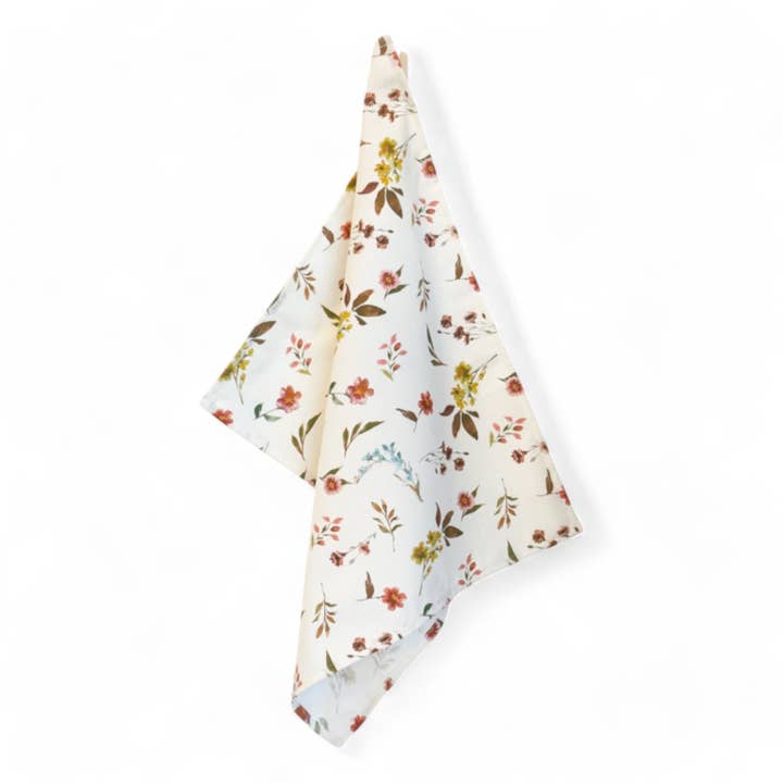 Haley Cloth for wholesale by De La Mur