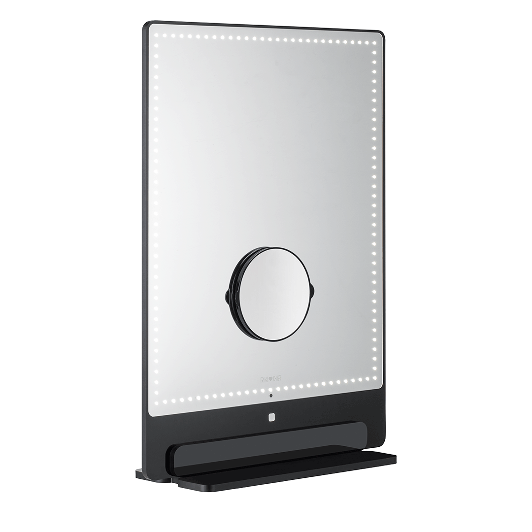 RIKI LOVES RIKI – wholesale Vanity mirror – RIKI TALL10