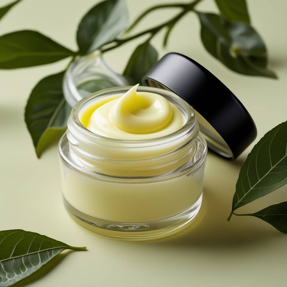 Beautique Goals - Wholesale Itch ointment/cream - Anti-itch Skin Treatment Cream With Aloe