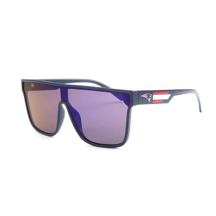Smithco Distributing - Wholesale Sunglasses – Unisex - NFL Sunglasses- Football Sunglasses, NFL Merch, Cool Glasses2