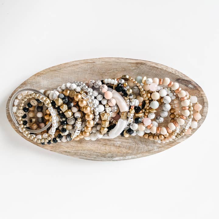 Bracelet Boutique ReStock Pack - Mini (Vente en gros) pour la vente par HopeAnchor&Crew