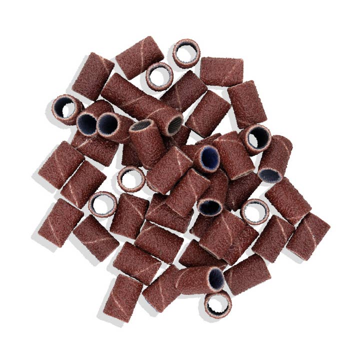 Recharge Inocos Lime Grain Moyen 100 pour la vente par INOCOS Cosmetics