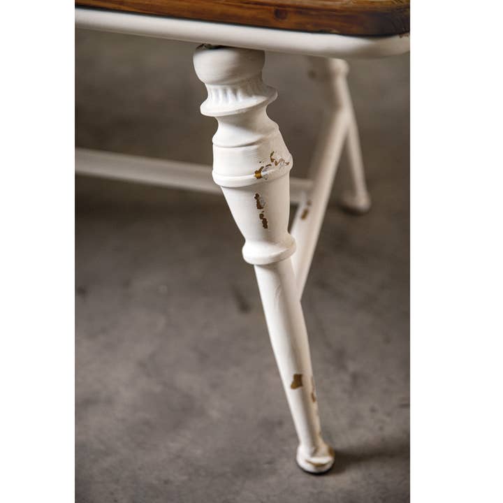 CTW Home Collection - Wholesale Chair - Fanback Windsor Chair