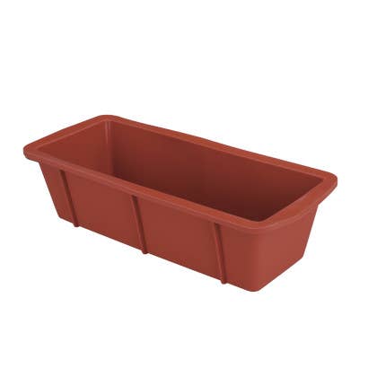 LACOR MENAJE PROFESIONAL S.L. - Wholesale Baking Dish - Pastryflex Cake Mold