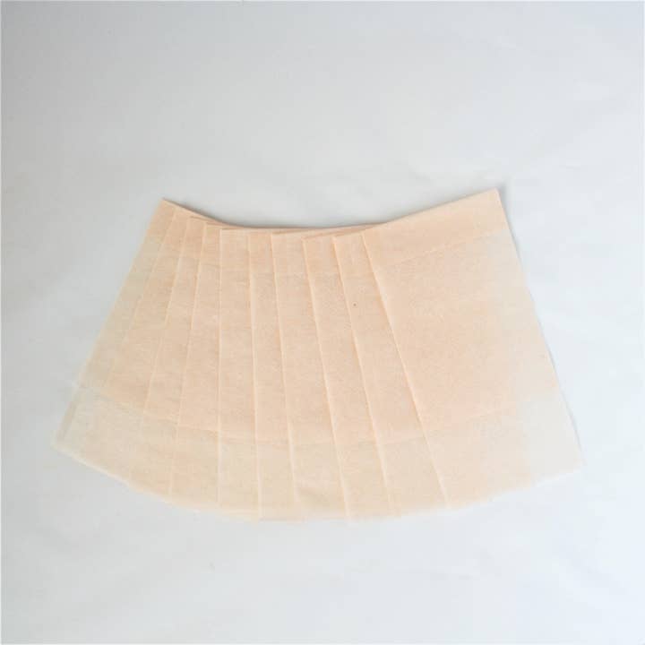 Biodegradable Tea Bags (100 Pack). for wholesale by Life of Cha