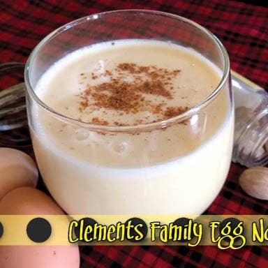 Lemon Poppy Inc. - Wholesale Cookbooks & Food - DISPLAY copy of When Life Gives You a Lemonade Stand - ONE3