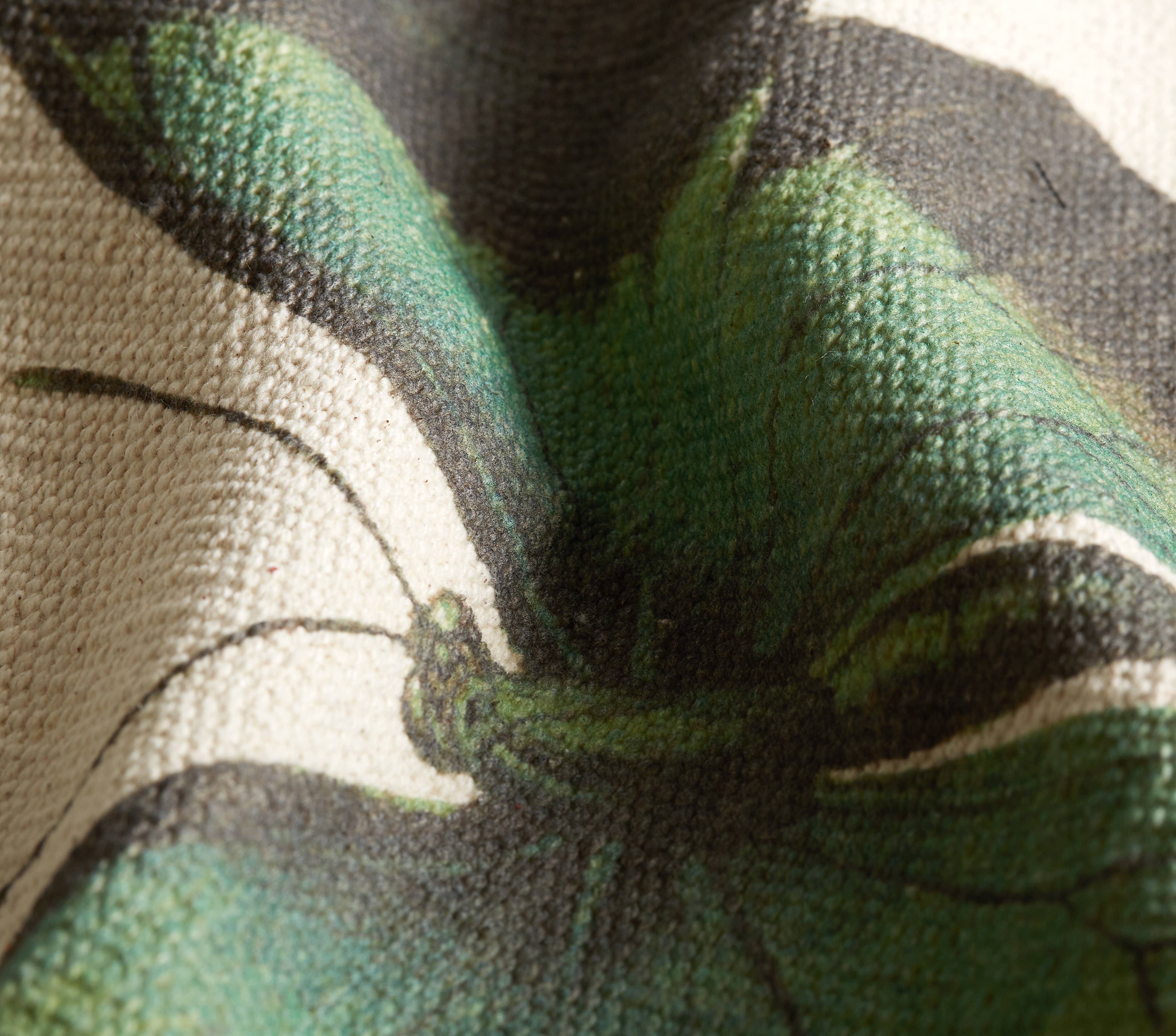 THOMASPAUL - Venta al por mayor Alfombrillas de baño - Tapete Metamorfosis2