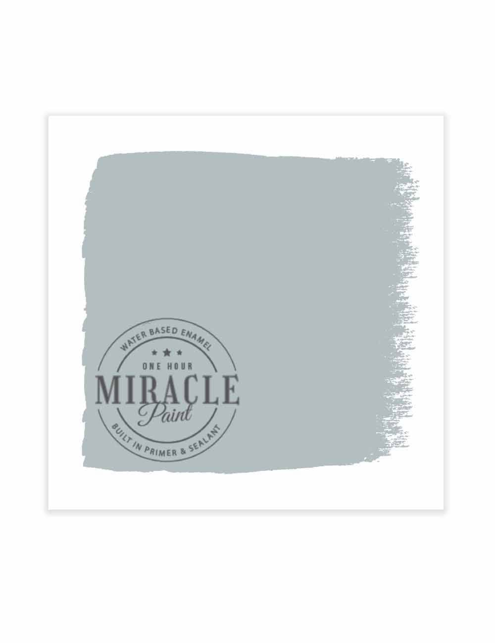 Amy Howard at Home - Wholesale Paint Set - Miracle Paint (32 oz.)53