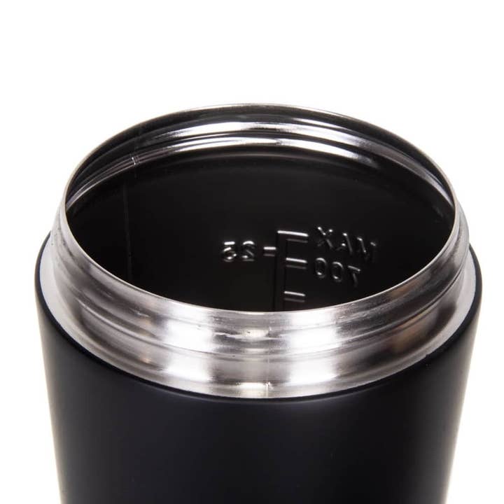 mantrafant – Großhandel Mixer – mantrafant Guru Blender PRO17