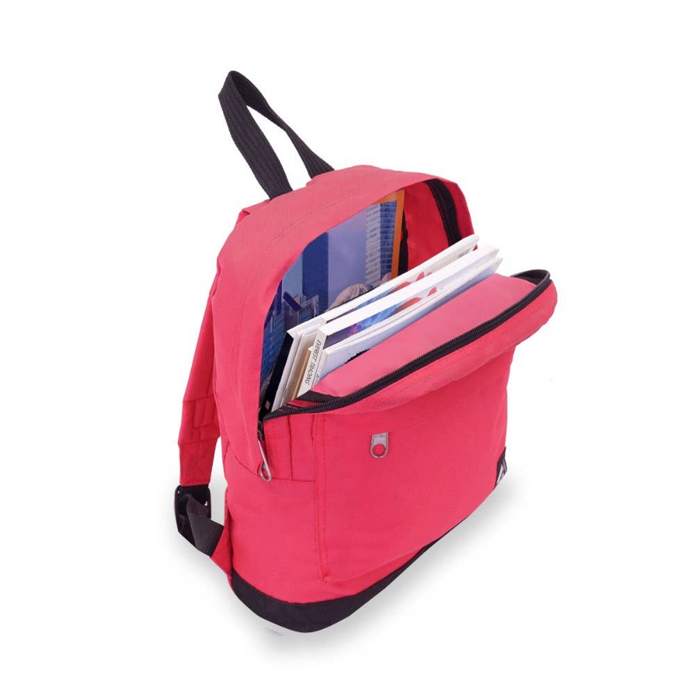 DOBBI - Vente Sac à dos – enfant - Sac à dos junior compact12