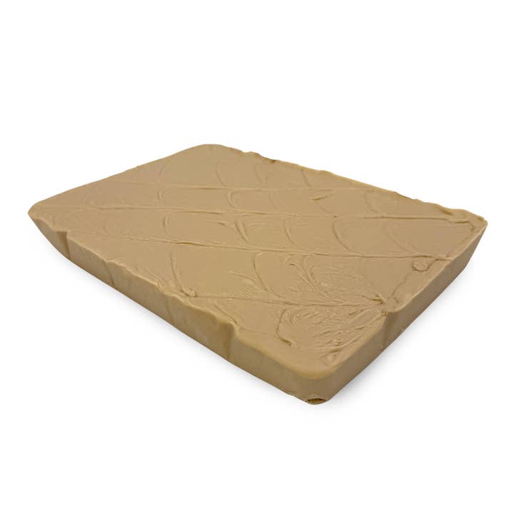 Maple Fudge Slab - 6 Pounds! for wholesale by Old South Candy