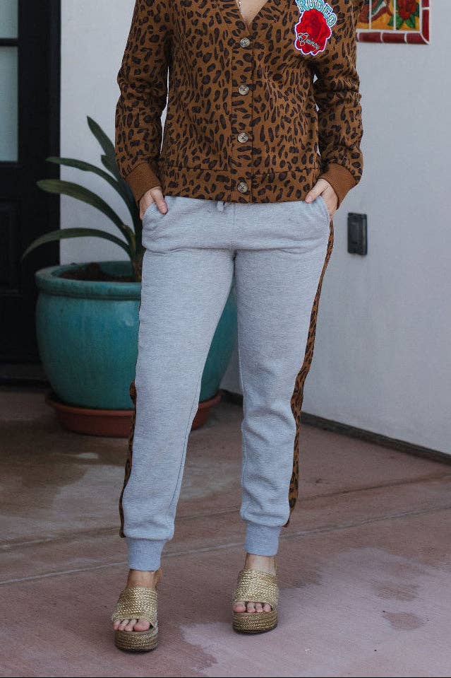 Rodeo Quincy - Wholesale Pants - Women's - Wild and Western Pant