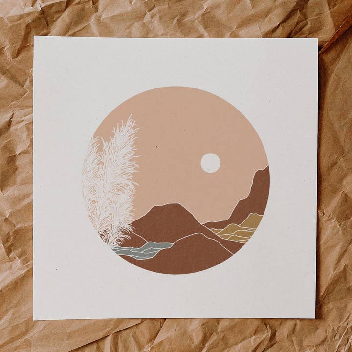 Warmth for wholesale by colorbloKC