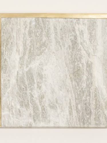 Pegase Coasters (Set of 2) for wholesale by rivêt - L'Indochineur