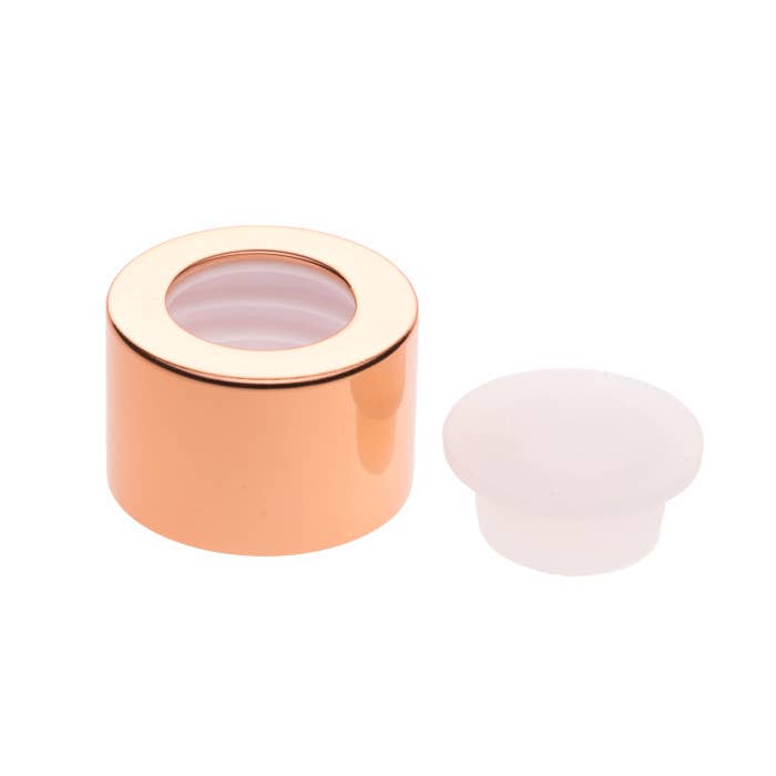 Antwerp Luxury candle supplies - Vente Diffuseur à tiges - Capuchon diffuseur et bouchon8