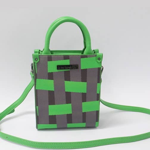 Tarek-Designer-Bags for wholesale by K. M. TAREK DESIGNER BRANDS INT'L GROUP (UK) LTD