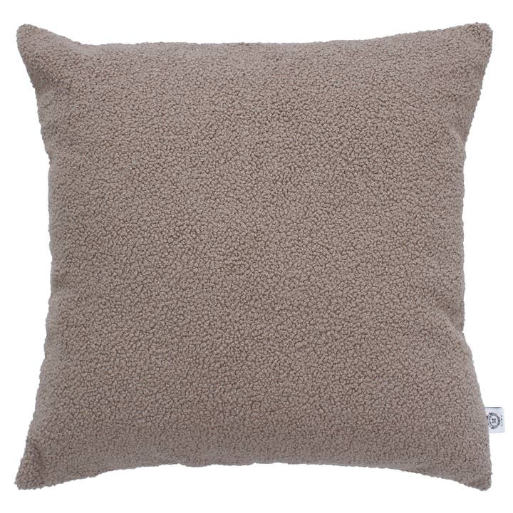 Hawaii Plush Polyester Throw Pillow for wholesale by House Of MV