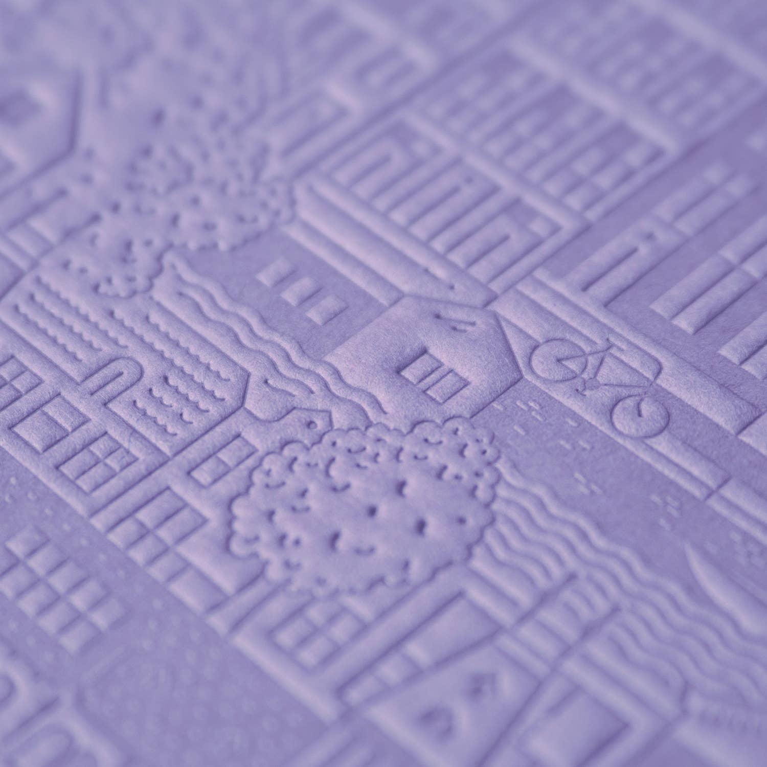 The City Works – Engroshandel Notesbog – Amsterdam-notesbogen13