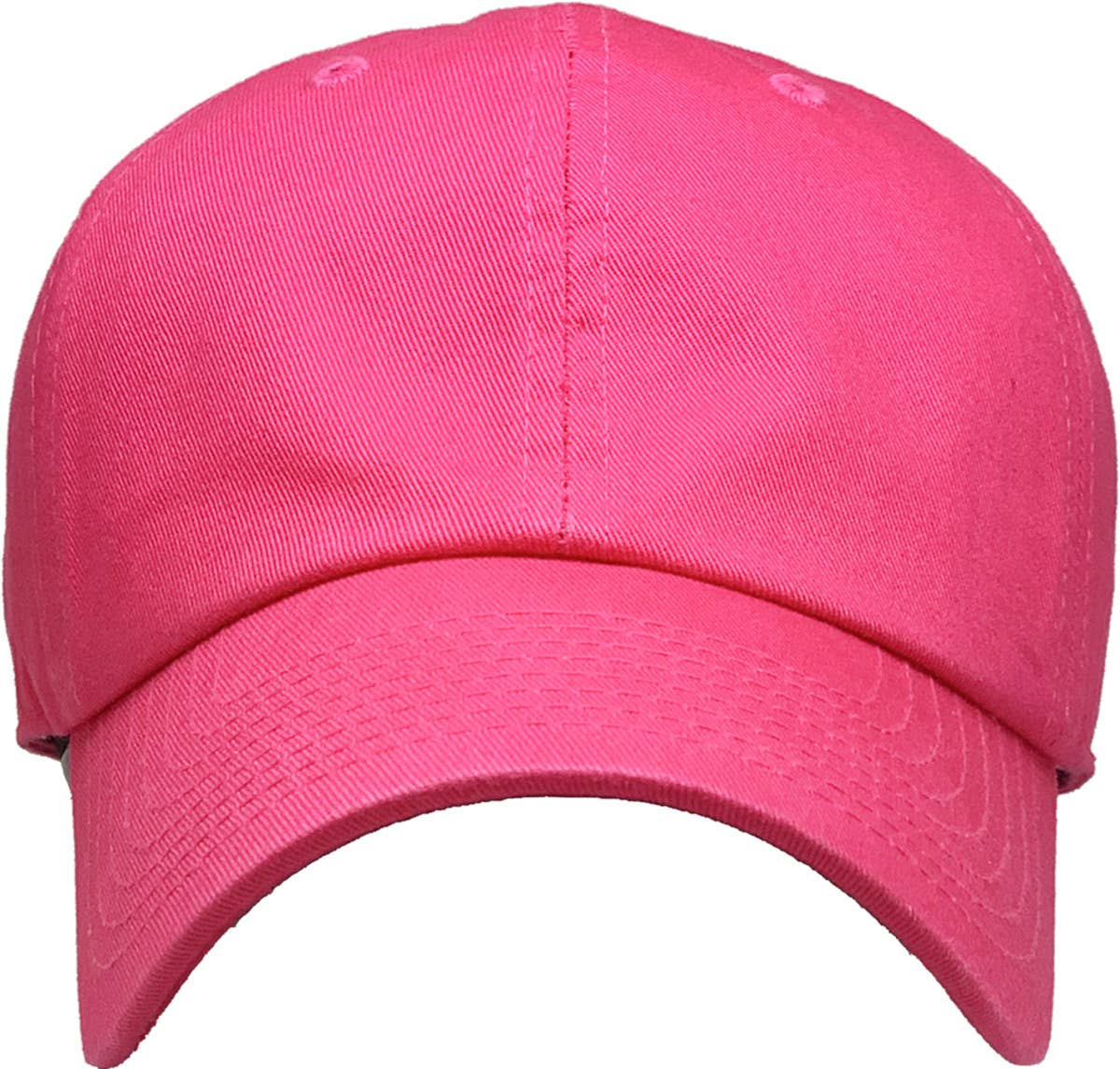 KBETHOS - Wholesale Baseball Cap - Unisex - Premium Baseball Cap88