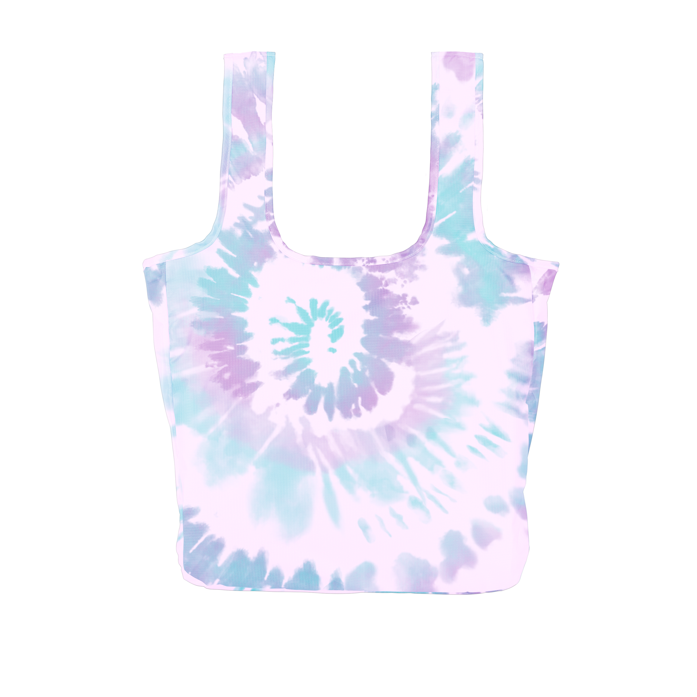 Talking Out of Turn - Wholesale Grocery/Shopping Bag - Large Twist & Shouts - SALE SALE SALE!!!25