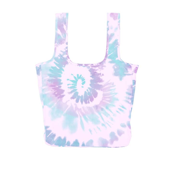 Talking Out of Turn - Wholesale Grocery/Shopping Bag - Large Twist & Shouts - SALE SALE SALE!!!25