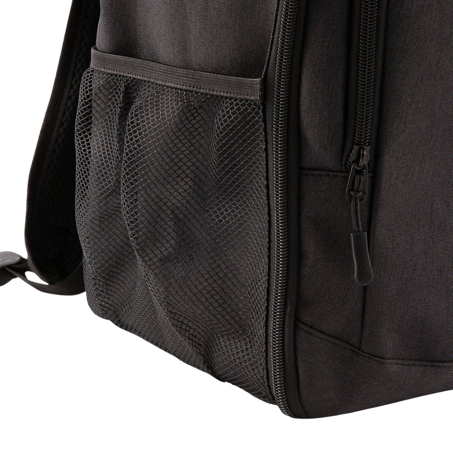 Daniel James - Wholesale Backpack - Unisex - Travel Backpack Under Seat Cabin Size Airline Approved.34