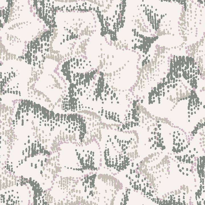 Maison Martin Morel – wholesale Wallpaper – Ivy Wallpaper