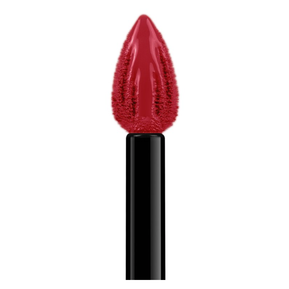 VIAI Beauty - Vendita all'ingrosso Rossetti - Rossetto Opaco a Lunga Tenuta Rouge Signature1